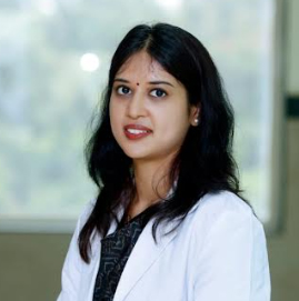 Dr-Simple-Bhadania