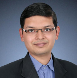 dr-manthan-patel