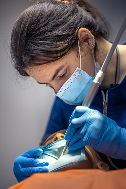 ENT-specialists ENT-specialists