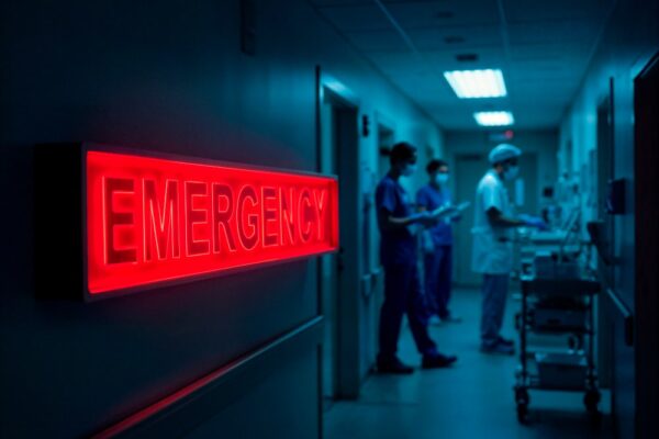 Emergency-Care-Hospital-Ahmedabad