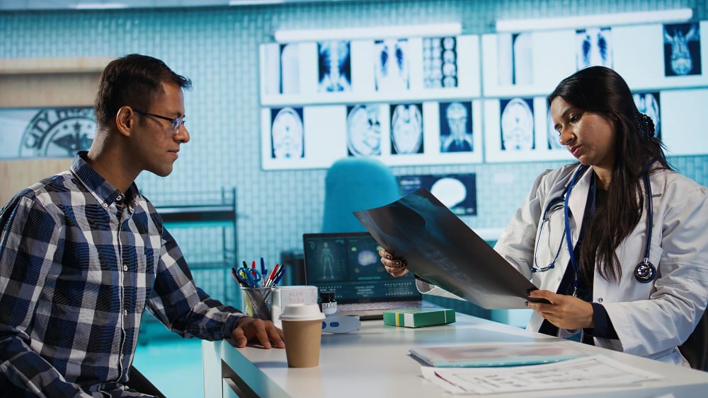 Hospitals-Ahmedabad Hospitals-Ahmedabad