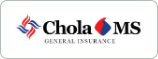 Cashless Health Cover - Chola MS