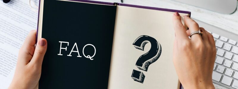 faq faq