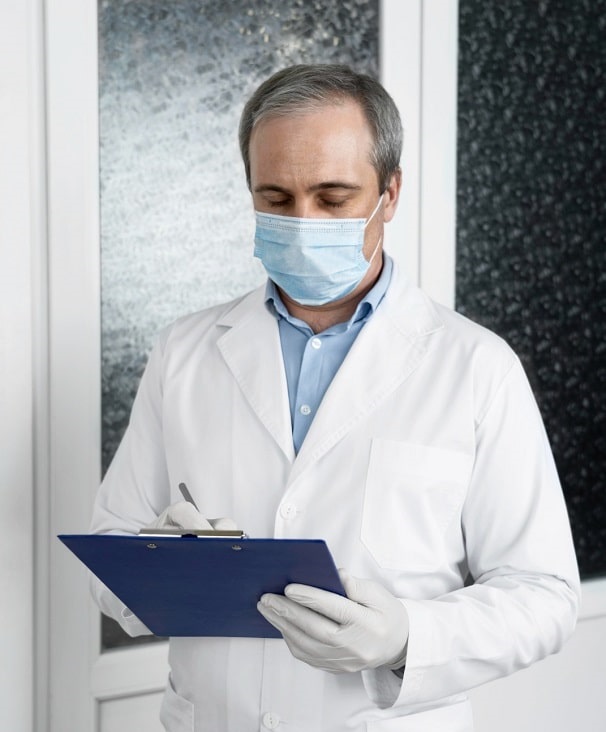 gastrologist-doctor gastrologist-doctor