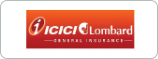 Cashless Treatment - ICICI Lombard