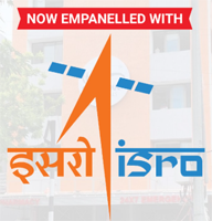 ISRO Empanelled Hospital