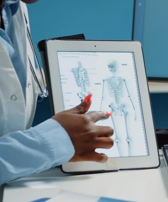 orthopedic-hospital orthopedic-hospital