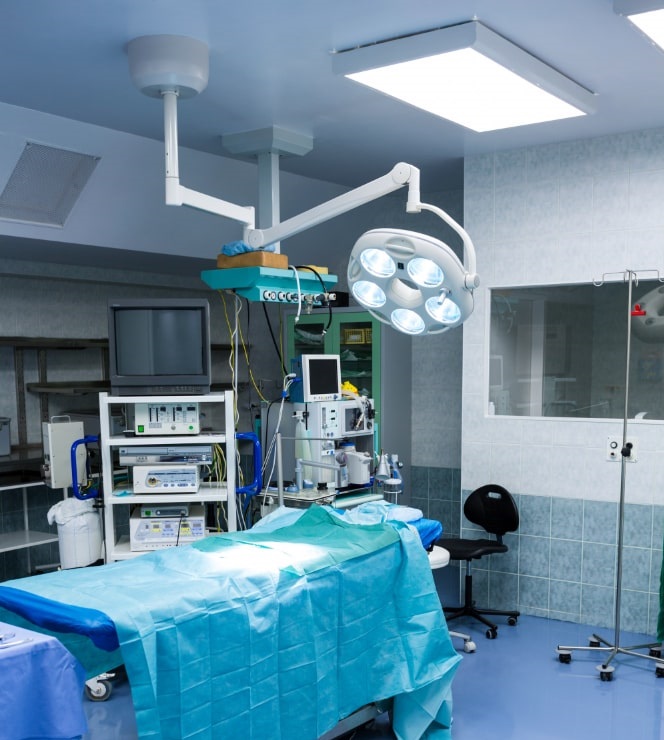 private-emergency-hospital private-emergency-hospital