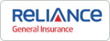 Cashless Health Insurance - Reliance General Insurance