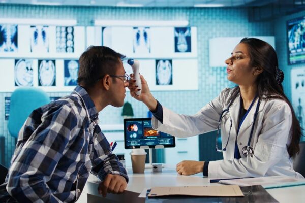 ENT-doctor-Ahmedabad