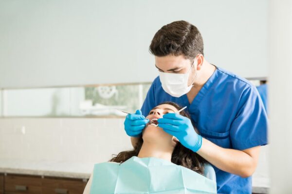 dental-doctor-Ahmedabad