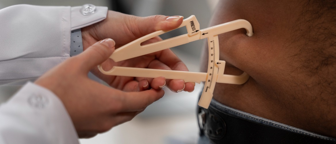 bariatric-surgery-in-ahmedabad