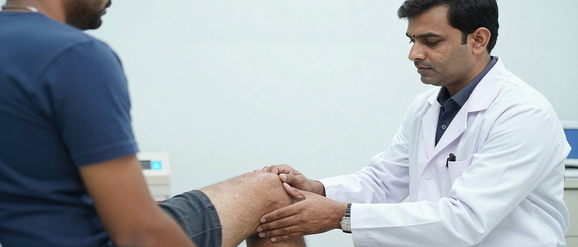 orthopedics-joint-replacement-surgery-ahmedabad orthopedics-joint-replacement-surgery-ahmedabad