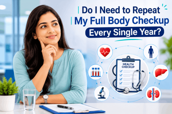 Full-Body-Checkup