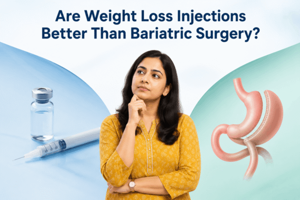 Weight-Loss-Bariatric-Surgery