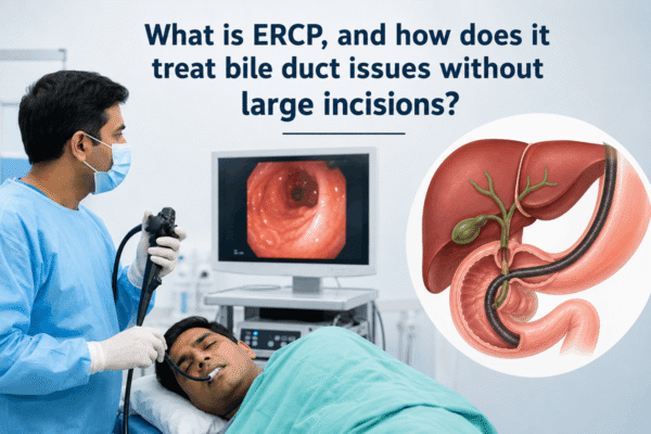 Ercp