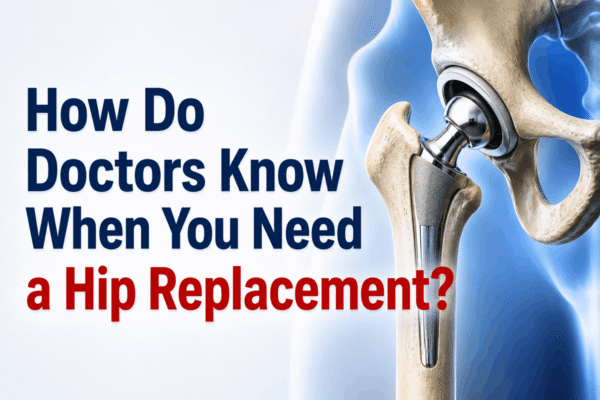 Hip-Replacement
