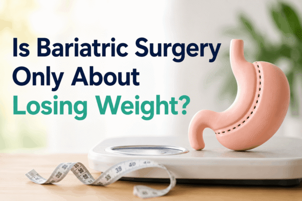 weight-loss-surgery-Ahmedabad