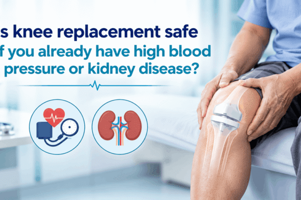 total-knee-replacement